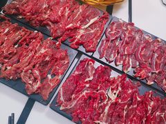 -联胜潮汕牛肉火锅(东苑南路店)