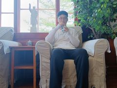 -布苏里北疆军事文化旅游区