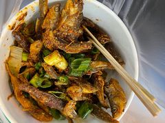-黄龙溪古镇