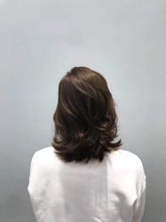 -P.STYLE派斯造型