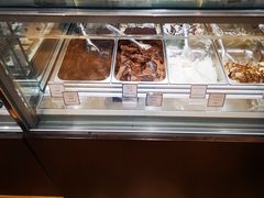 -VENCHI 闻绮(上海佛罗伦萨小镇店)