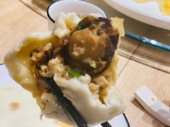 -味莊·青岛菜(云霄路店)