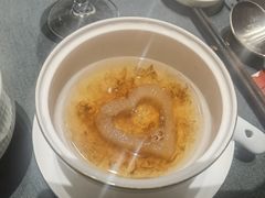 -沈灶河豚宴·河豚融合餐厅(汉中路店)