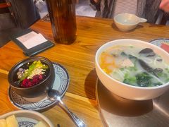 -云海肴云南菜·蒸汽石锅鱼(北京良乡华冠店)