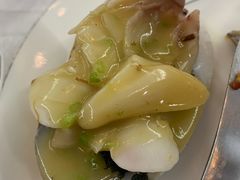 -宜兴隆家宴·私房菜(泰安华庭店)