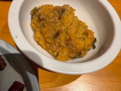 香肠老奶洋芋-SHAN山(前滩太古里店)