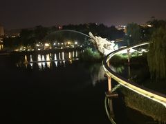 -丁大房(明德广厦店)