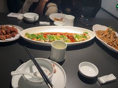 -浙C老邻舍(西城海错店)