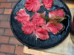-鸿姐老火锅·传统炒料(上海旗舰店)