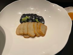 -炊江南·上海菜(国展华漕店)