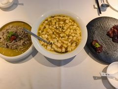 -松鹤楼·非遗·苏帮菜(融科店)