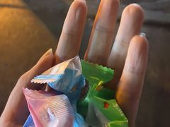 -憩泰SPA泰疗足道按摩(嘉定金沙路店)
