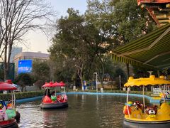 -水果湖儿童公园
