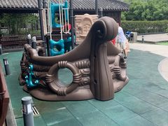 -西檬树SIMON·T轻奢蛋糕(大东方Max店)