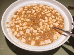 -老吉堂上海本帮菜(望京万象汇店)