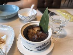-菲乐餐厅(三十年经营·湖滨路店)