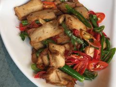天厨妙香素食馆(五道口店)-天厨妙香素食餐厅(清华店)