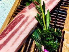 -炭之家齐齐哈尔大片烤肉·涮毛肚火锅·齐齐哈尔烤肉(中央大街店)