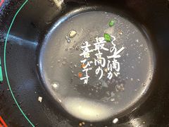 -梅龙镇广场