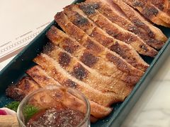 -太食獸泰式茶餐厅(艾尚天地店)