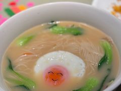 -明州小宴(文化广场店)
