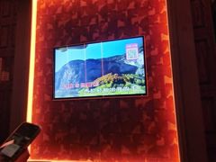 -活力无限KTV(天河新天地店)