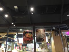 -小山城麻辣香锅(新邻生活广场店)