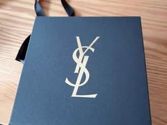 -YSL(南昌百盛店)