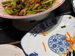 -童福兴·南京菜(老门东店)