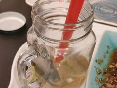 -大王油茶(磁器口店)