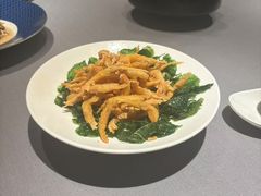 -阿五黄河大鲤鱼(英协路店)