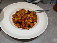 -大碗居·烤鸭·鱼头泡饼(天坛东门店)