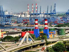 -龙海鲜螃蟹王(宏茂桥店)