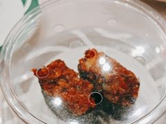 -新一番三文鱼寿司(大东海店)