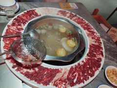 -民盈·国贸城