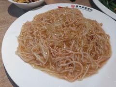 -直隶安家牛肉罩饼(七一路店)