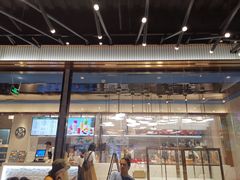 -野萃山·潮汕厚果汁(十亩地店)