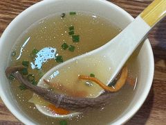 -酸婆娘江湖川菜(紫竹路店)