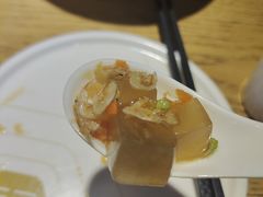 -大闫家烧烤·小海鲜家常菜(郑庄店)