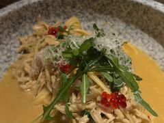 -良木缘咖啡西餐(优品道广场店)