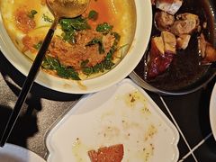 -童福兴·南京菜(老门东店)