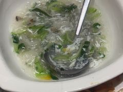 -宁波石浦大饭店(新材料城店)