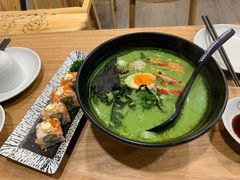 -赤稻·日式料理(禅城店)