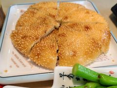 -一茶一点(海景店)