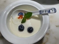 -淮扬府(安定门店)