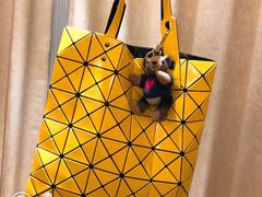 -三宅一生 ISSEY MIYAKE(北京SKP店)