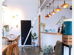 -yes or no(南部商务区店)