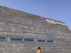 -那香海钻石沙滩浴场