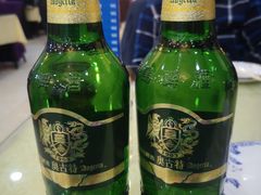 -正阳春鸭子楼(汉沽店)