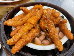 -华峰食馆(氹仔店)